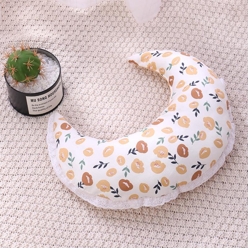 Poduszka dla zwierząt na każdą porę roku Zmywalna mata do spania dla kotów i psów Kojąca podkładka pod brodę Artykuły dla zwierząt