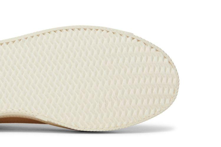 adidas Nizza 'Pale Nude'