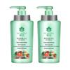Bee Flower Kruidenessenceshampoo