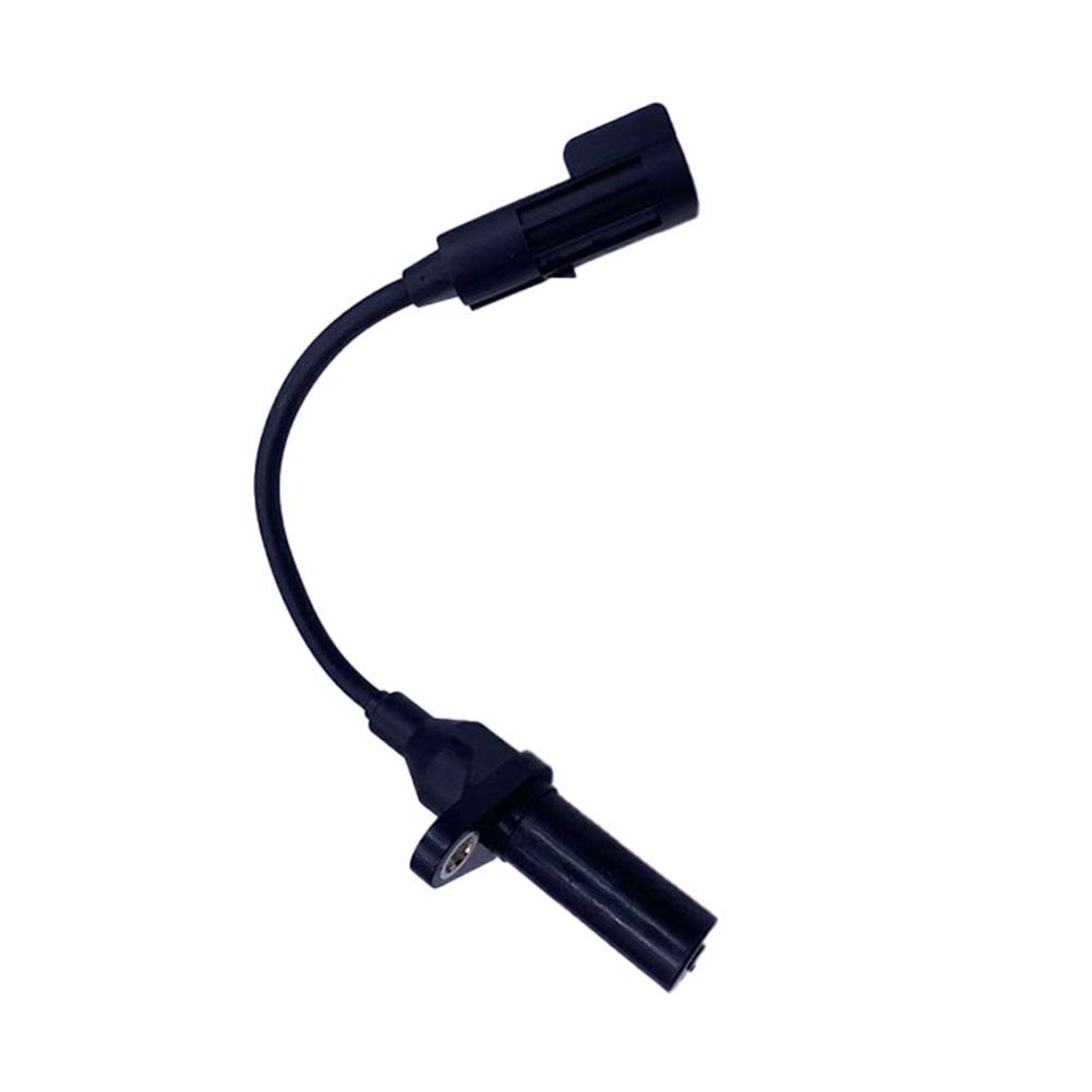 Engine Crankshaft Position Sensor Oem Part Number 39310-3C600 For Hyundai For Azera 2012-2017 Replacement Car Accessories China Mainland