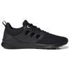 adidas QT Racer 2.0