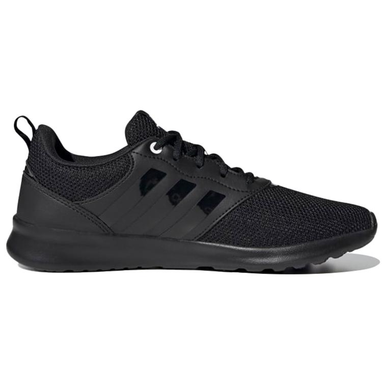 adidas QT Racer 2.0