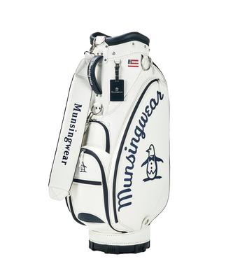 Golf – Golftasker