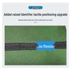 Xiongshi Monster Foldable Sit-up & Gymnastics Mat
