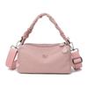 Ľahká Kabelka Nylonová Crossbody Taška Dámska Taška cez Rameno