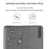 Lenovo 13-14 inch Laptop Sleeve