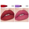 JULIA POP - 4 In 1 Matte Lipstick