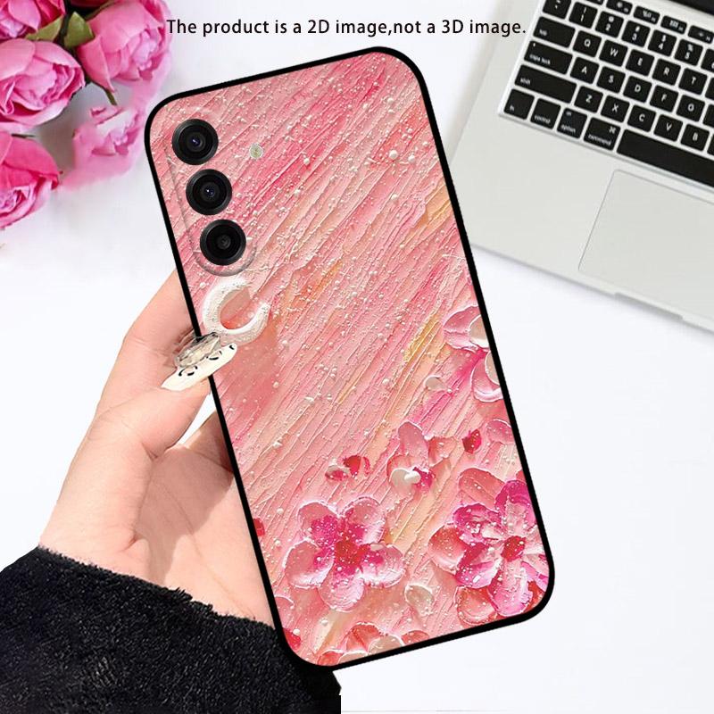 For Samsung Galaxy S26 Ultra Case S26Plus S26Edge Phone Cover Bumper Shockproof Silicone Soft TPU Cases S26+ S26 Edge Pro Etui