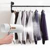 Steamer for Clothes Handheld Travel Garment Steamer Foldable Steamer for Clothes Fabric Wrinkles Removers for Home Travel