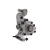 Engine Oil Pump For Citroen Berlingo C3 C4 Peugeot 308 408 2008 3008 9801943580
