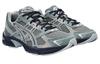 Asics Gel-1130 Steel Grey Sheet Rock 1201A255-029