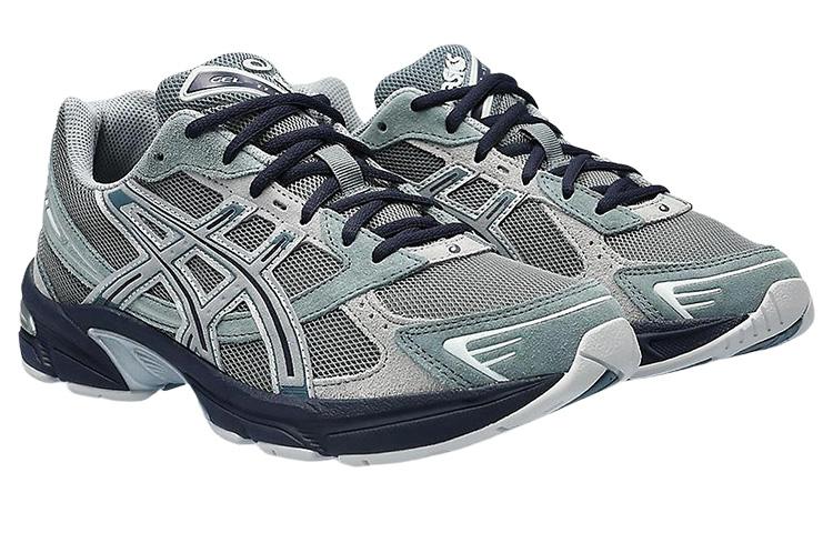 Asics Gel-1130 Steel Grey Sheet Rock 1201A255-029