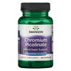 Chromium Picolinate Featuring Chromax, 200mcg - 60 Caps