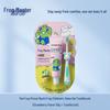 Frog Prince NO.712 Children's Oral Care Set
