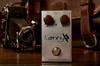 Rockett Audio Designs Gitarren-Effektgerät Lenny Booster [] J. (JRAD)