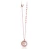 Colliers et pendentifs – Pendentifs