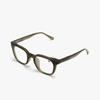 Lugo Btikeol Eyeglass Frames (Lc5932 770 51)