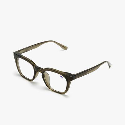 Lugo Btikeol Eyeglass Frames (Lc5932 770 51)