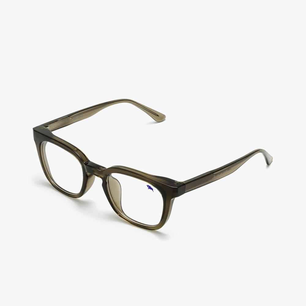 Lugo Btikeol Eyeglass Frames (Lc5932 770 51)