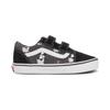 New Vans Old Skool  Disney X  V Kids 'OG Family Mickey Mouse' VN000VHEBMB