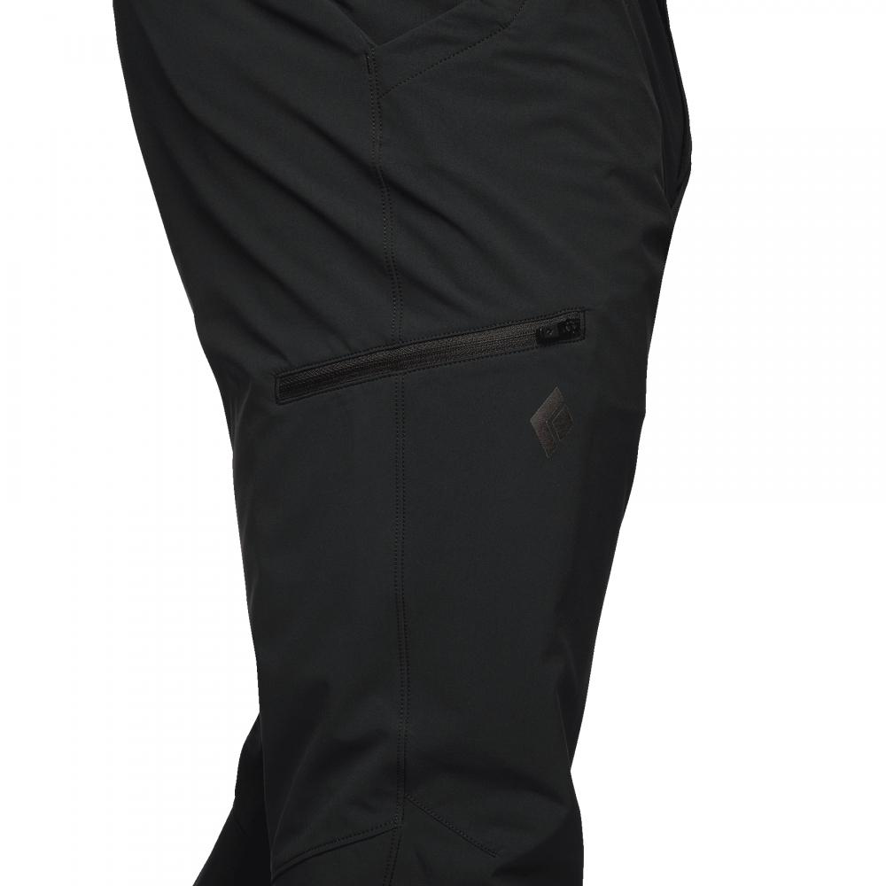 Beullaegdaiamondeu Technician Pro Alpine Pants Mens Namap743042