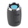 Wireless Speaker Heavy Bass HIFI Bluetooth 5.0 Noise Reduction 1200mAh Speakers with Lanyard for