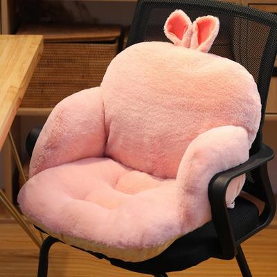 Textil do obýváku a jídelny – Potahy na židle