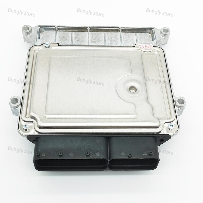 39101-26AF0 3910126AF0 Engine Computer Board ECU ECM K16 For Hyundai Kia