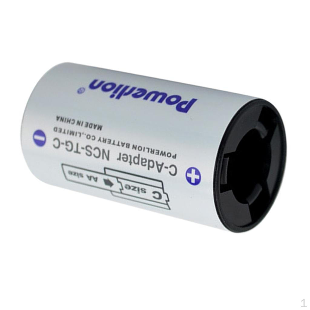 

Лот: 1 аккумулятор типа АА в адаптер-переключатель, коробка для переключателя, пластиковая коробка серого цвета