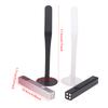Mini Handheld Uv Led Lamp For Nails Portable Rechargeable Nail Dryer For Curing Gel Polish With Display Manicure Machine