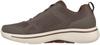 Go Walk Arch Fit Sneakers - Idyllic Taupe