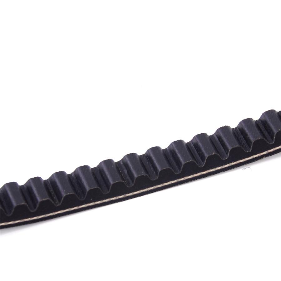 669-18-30 Drive Belt for Gy6 49cc 50cc Scooter Moped Go Kart