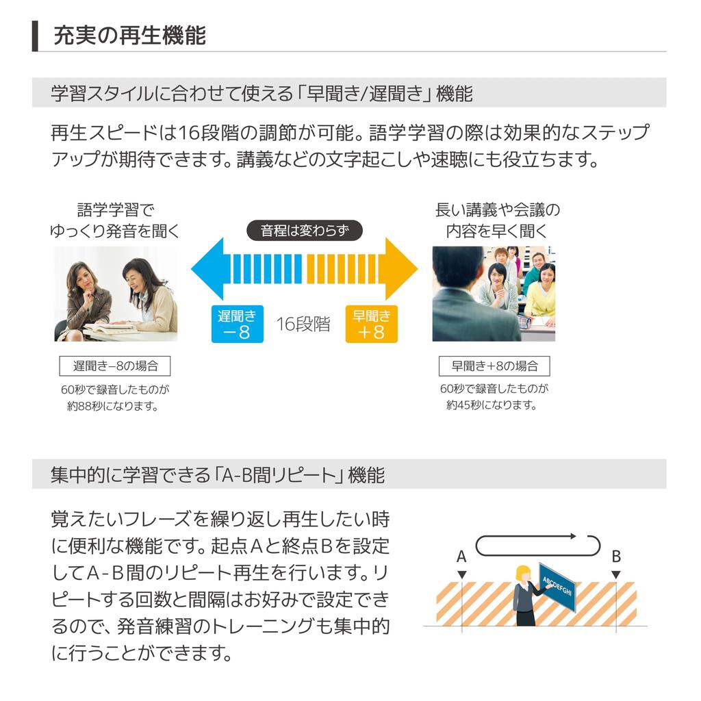 PHILIPS Voice Kompakt-Typ Diktiergerät, Touchscreen, Multifunktionsmodell, 8GB, Rot,