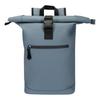 Resi Plus Roll Top Recycled 18L Backpack