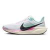 Nike Air Zoom Pegasus 41 Be The One Men Sneakers White Coconut-Milk Team-Gold HM3703-161