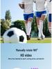 Q7 4K HD Sports Camera: Portable Handheld Action Cam for Outdoor and Travel Vlogs