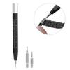 Alloy Watch Spring Bar Tool Watch Strap Link Pin Remover Watch Repairing Tool Accessory