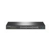 Tp-Link TL-NGP650-S2-24G1F GPON ONU
