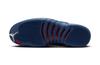 CT8013-114 Nike Air Jordan 12 Retro French Blue 2025 (Men's)