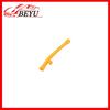 06A103663B Oil Dipstick Guide Tube for Volkswagen Touran, Sagitar, Jetta - In Stock Hot Sale