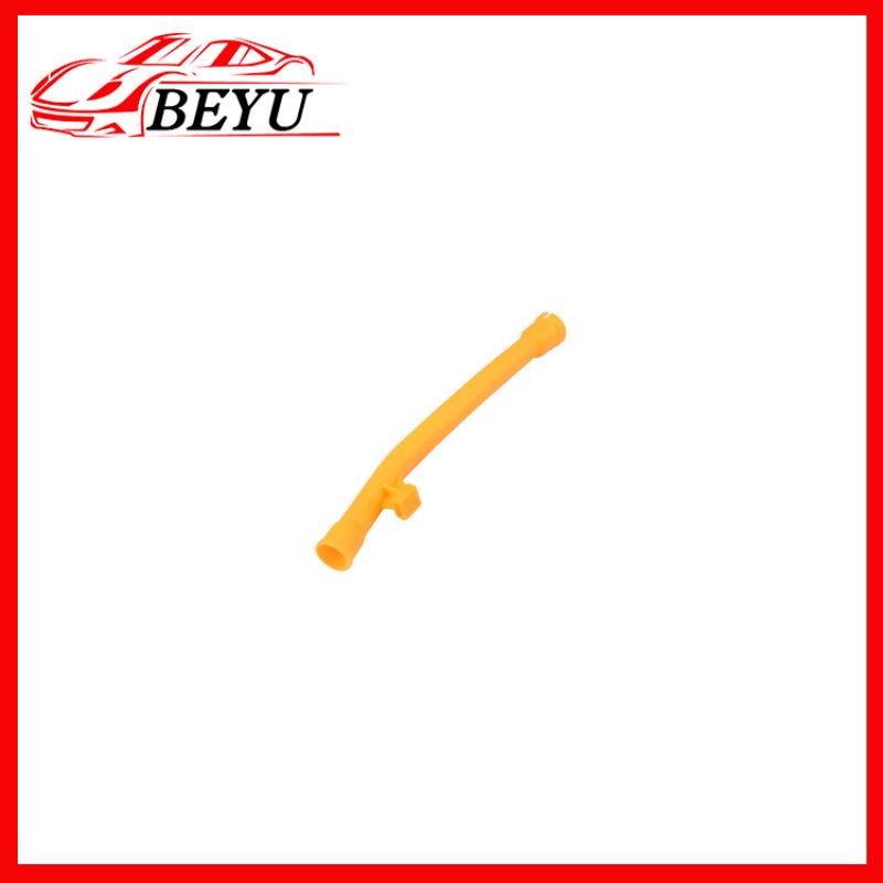 06A103663B Oil Dipstick Guide Tube for Volkswagen Touran, Sagitar, Jetta - In Stock Hot Sale