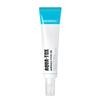 Aqua-Tox Ampoule 30ml