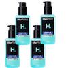Men's Cool Refreshing Ice Gel