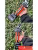KOESOK930 Electric Pruning Shears: Precision Garden Scissors for Fruit Trees