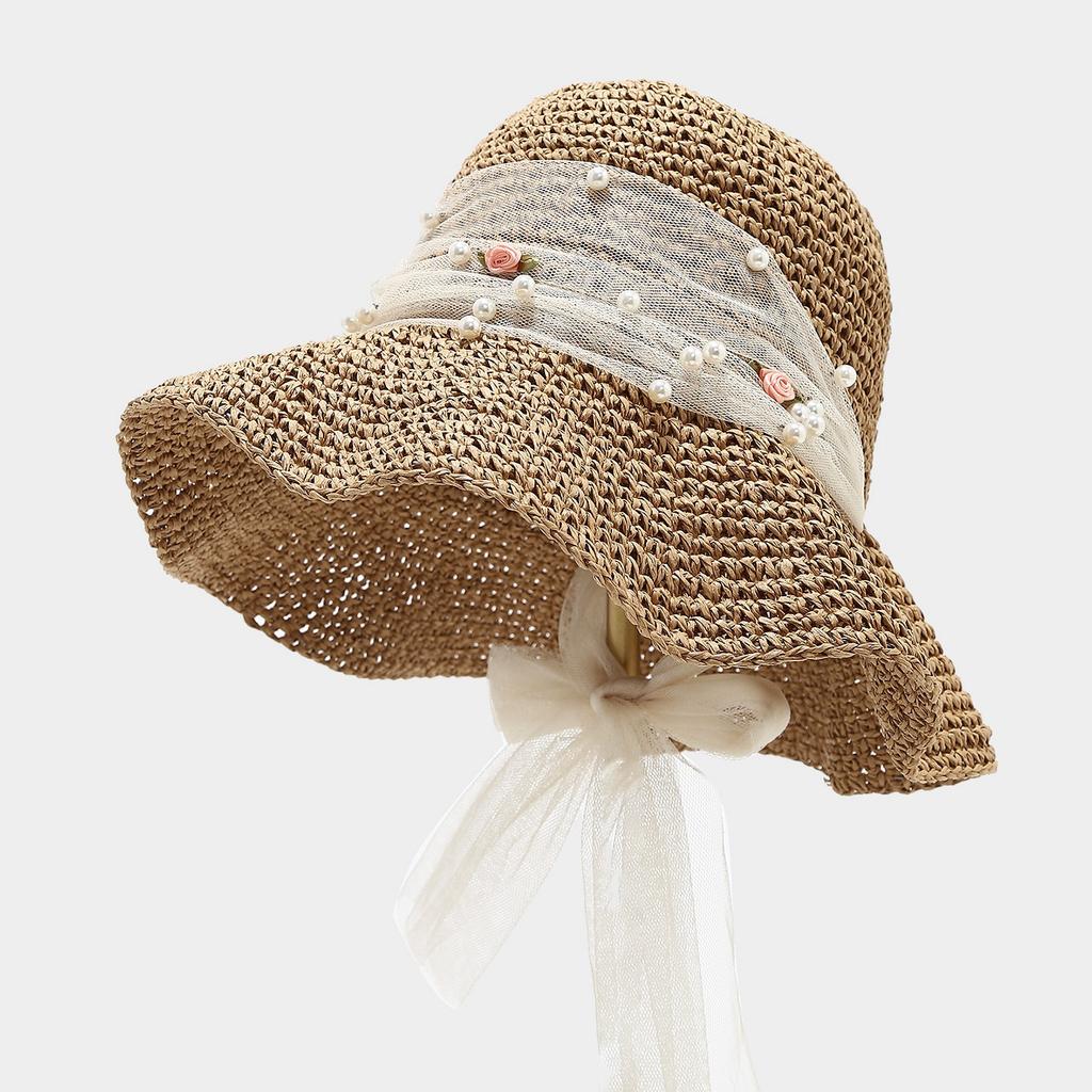 Vintage Verstelbare Unisex Vintage Pet voor Buiten Wandelen en Bergbeklimmen