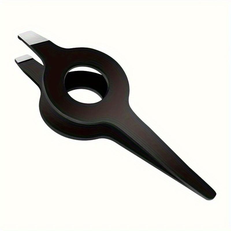 Precision Tweezers High Precision Eyebrow Tweezers  For Eyebrows, Facial Hair and Vellus Hair.