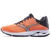 (WMNS) Rider 23 Orange Women's J1GD190346