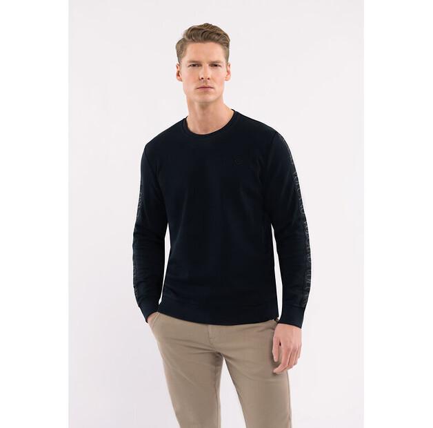 Толстовка Volcano B-DREK EU 3XL