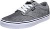 Vans Atwood Sneakers