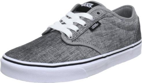 Vans Atwood Sneakers